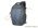Benro Quicken 400N czarno-czerwony