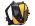 Plecak Lowepro DZ100 DryZone Backpack szary