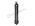 Statyw Manfrotto 055XPROB