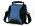 Torba Lowepro Apex 120 AW czarna