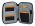 Lowepro Compact Media Case 20