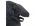 Torba Lowepro Compact AW