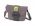 Lowepro Terraclime 30 śliwkowy