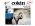 Cokin P154 szary NDx8 systemu Cokin P
