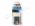 Ansmann A-Can NB-8L