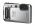 Olympus TOUGH TG-820 srebrny