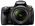 Sony SLT-A35 + ob. 18-55 SAM