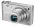 Samsung PL210 srebrny