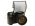 Lumiquest LQ-055 Soft Screen dyfuzor