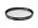 Panasonic DMW-LMC52 filtr ochronny 52mm