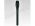 Shure SM63LB mikrofon reporterski