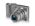 Samsung WB700 srebrny
