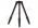 Benro A-1190T 