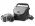 Torba Lowepro D-Res 40 AW