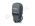 Canon WFT-E6B transmiter danych WiFi