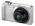 Casio EXILIM EX-H30 srebrny