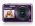 Samsung PL170 fioletowy
