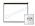 AVTek Video ELECTRIC 270 BT