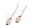 Lindy FireWire 800 9/9 Gold 1m