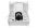 MODE 360 Photo Composer FA40
