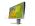 Eizo FlexScan S2202WH beżowy