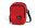 Lowepro Spectrum 10 czerwony