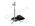 Manfrotto 345BAG futerał do zestawu 345