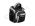 Samsonite VARADERO 90 DF torba