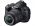 Nikon D5000 + 18-55VR