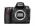 Nikon D700 body