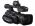 Canon XF105