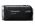 Panasonic HDC-SD40 czarna