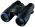 Nikon HG L 8x42 DCF
