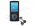Sandisk Sansa View 8 GB odtwarzacz video/MP3
