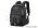 Benro F101L czarno-czarny