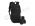 Lowepro Fastpack 100 czarny