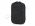 Lowepro Geneva 10 czarny