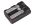 Ansmann A-Can BP-511