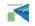 Fomei papierowe 2,72x11m - Summer Green
