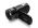 Samsung VP-HMX20C