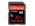 Sandisk SDHC 32 GB Extreme 30MB/s