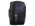 Case Logic PMM2 czarno-granatowy
