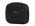 Lowepro Santiago 30 czarny