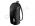 Sony LCS-BBE miniaturowa torba do torby czarna