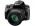 Sony DSLR-A230 + ob. 18-55 SAM i 55-200 SAM