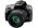Sony DSLR-A330 + ob. 18-55 SAM i 55-200 SAM