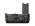 Sony VG-C90AM grip do Alpha 850/900
