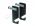 Manfrotto ML059 uchwyt na Expan do teł kartonowych
