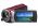 Sony HDR-CX210E czerwona