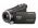 Sony HDR-CX700VE